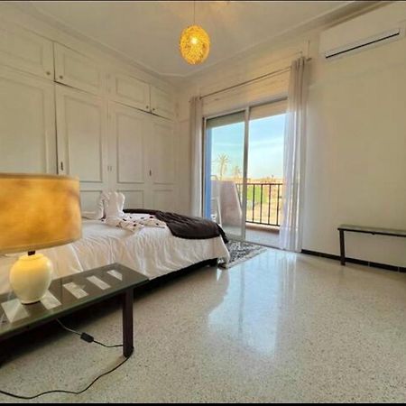 Appart Marrakech Majorelle Gueliz 2 Chambres Marakeş Dış mekan fotoğraf